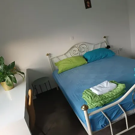 Apartma Pri Renati Apartman Celje